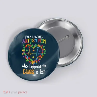 Button