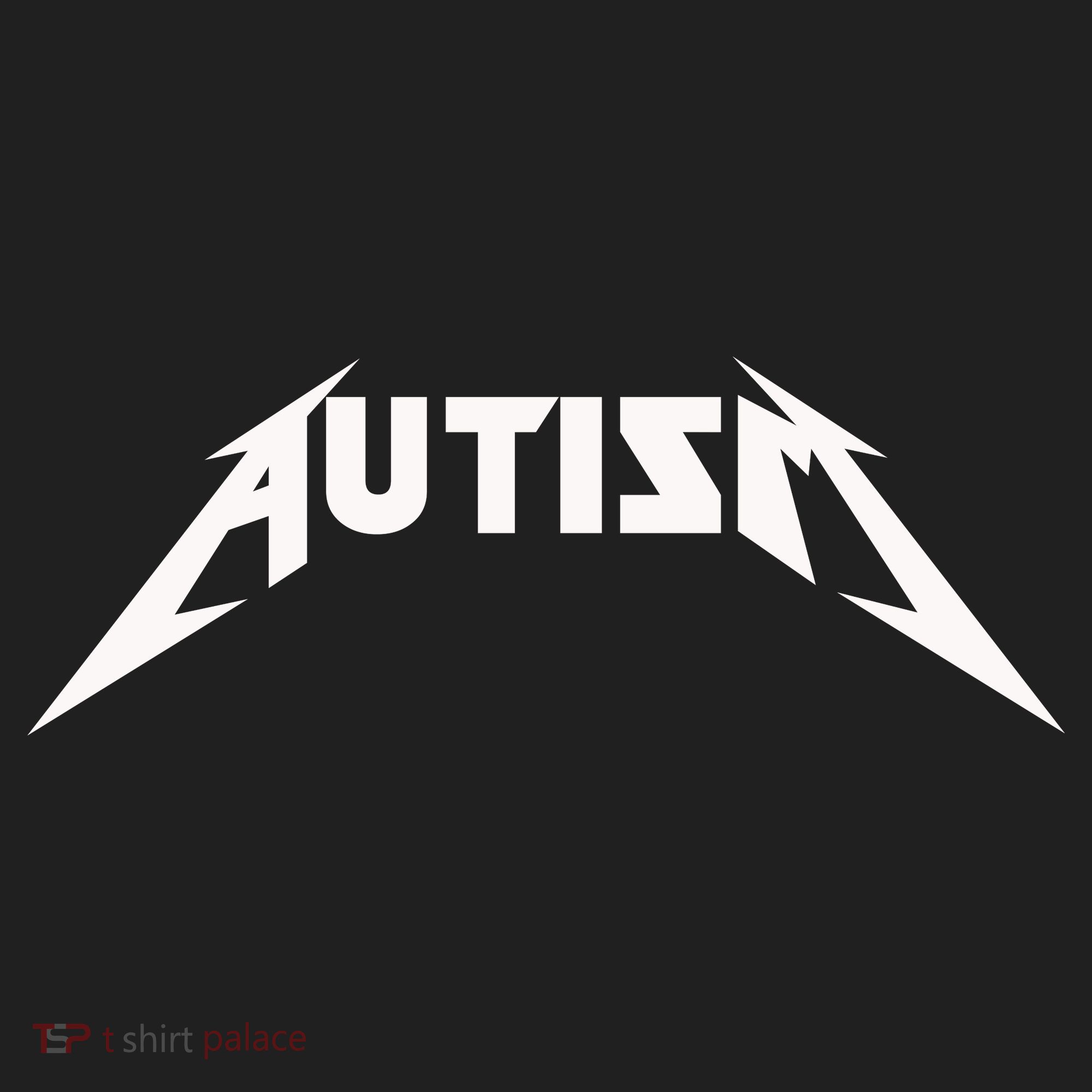 Autism Meme Women's Sweatshirt