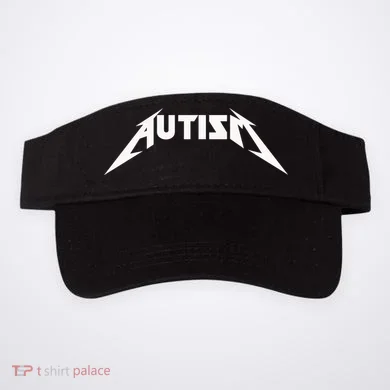 Visor