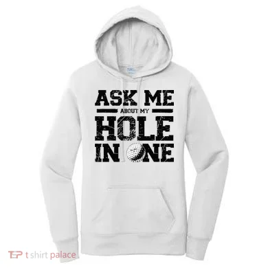 Women's Hoodie
