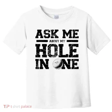 Toddler T-Shirt