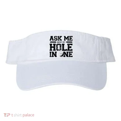 Visor
