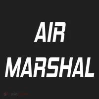 Air Marshal Tumbler thumb 3