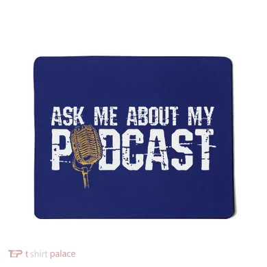 Mousepad