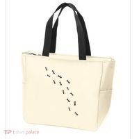 Ant Marching Ants Insect Women Gift Tote Bag thumb 3
