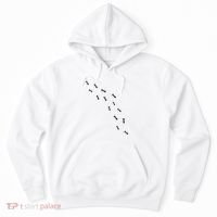 Ant Marching Ants Insect Women Gift Hoodie thumb 0