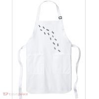 Ant Marching Ants Insect Women Gift Apron thumb 0