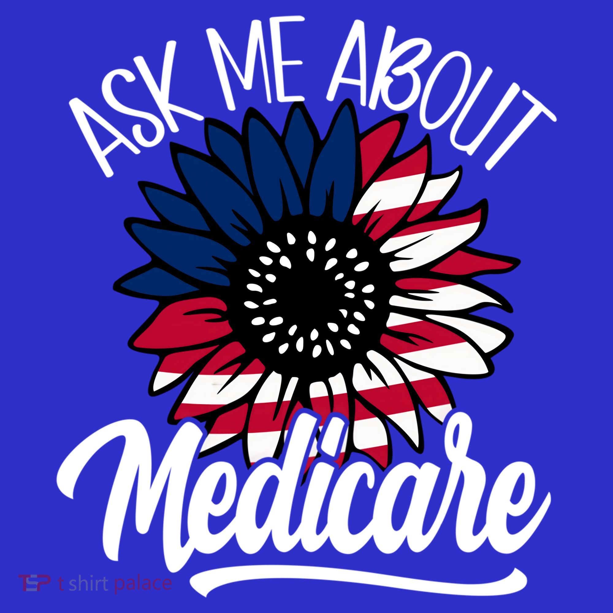 Ask Me About Medicare Health Insurance Consultant Gift Kids Sweatshirt