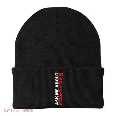 Beanie