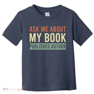 Toddler T-Shirt