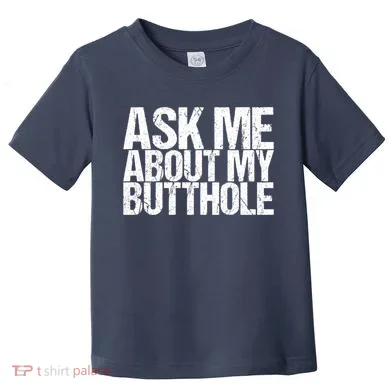 Toddler T-Shirt