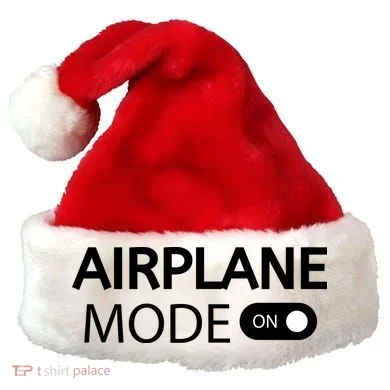 Santa Hat