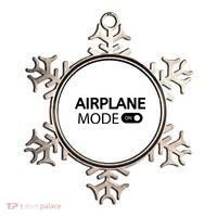 Airplane Mode Ornament thumb 0