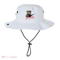 Apocalypse Meow Bucket Hat thumb 0