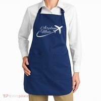 Airplane Mode Apron thumb 2