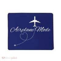 Airplane Mode Mousepad thumb 0
