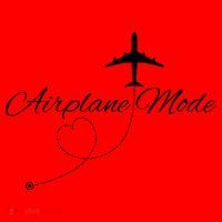 Airplane Mode Santa Hat thumb 1