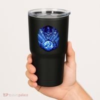 Alien Master Tumbler thumb 2