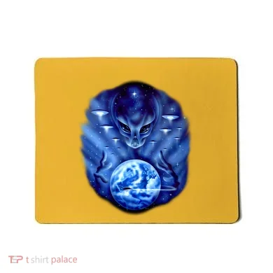Mousepad