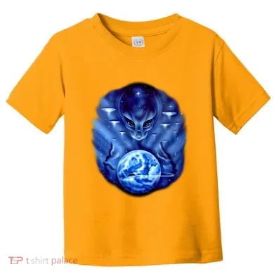 Toddler T-Shirt
