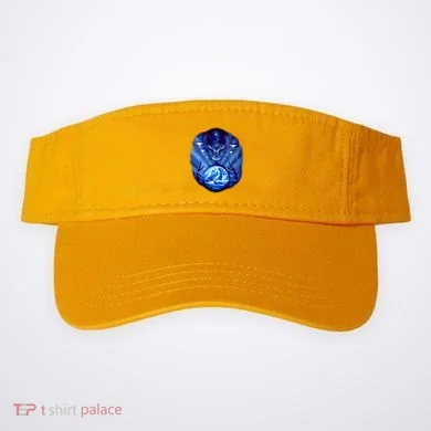 Visor