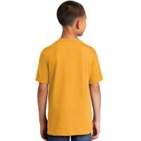 Alien Master Kids T-Shirt thumb 1
