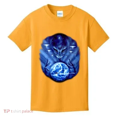 Kids T-Shirt