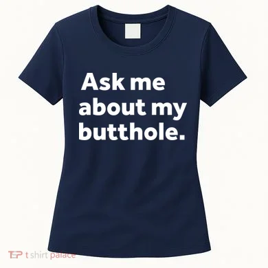 Women's T-Shirt