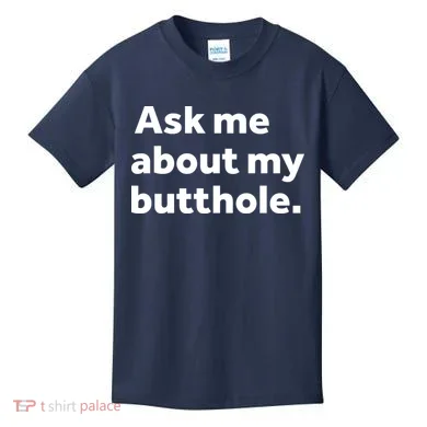 Kids T-Shirt