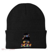 Autism Mom Beanie thumb 0