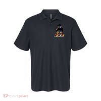 Autism Mom Polo thumb 0