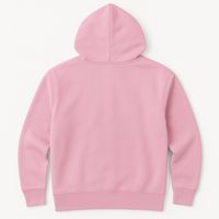 Autism Mom Hoodie thumb 6
