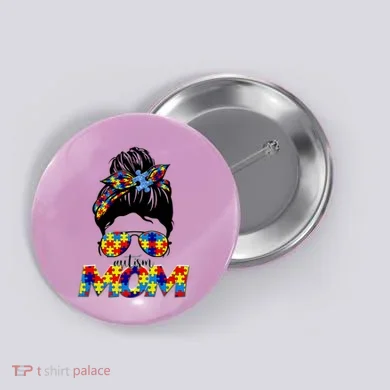Button