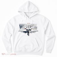American Military Airplane Warthog Pilot Hoodie thumb 0