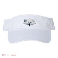 American Military Airplane Warthog Pilot Visor thumb 0