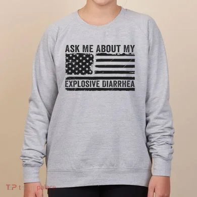 Women's Sweatshirt