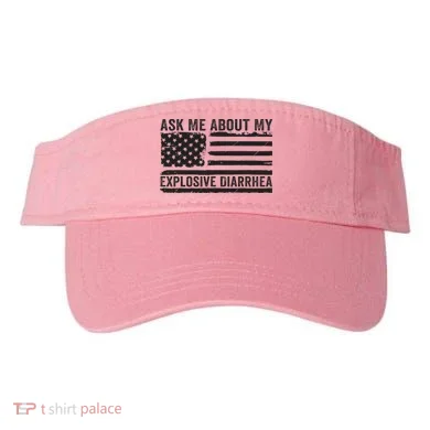 Visor
