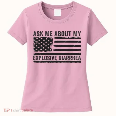 Women's T-Shirt