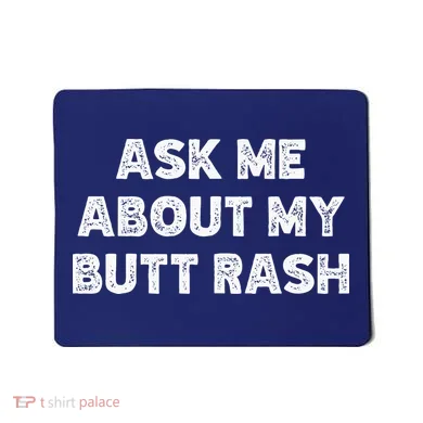 Mousepad