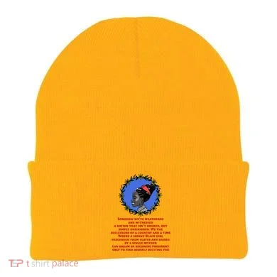 Beanie