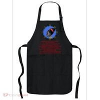 Amanda Gorman Poem Apron thumb 0
