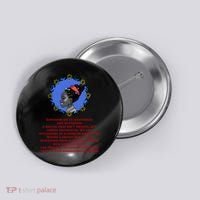 Amanda Gorman Poem Button thumb 0