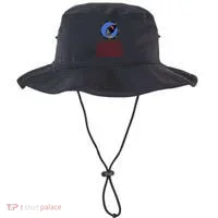 Amanda Gorman Poem Bucket Hat thumb 0