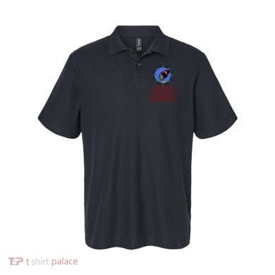 Amanda Gorman Poem Polo