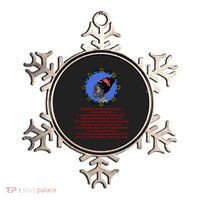 Amanda Gorman Poem Ornament thumb 0