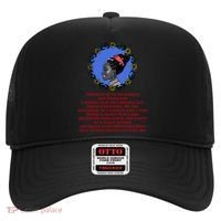 Amanda Gorman Poem Hat thumb 0