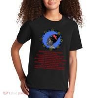Amanda Gorman Poem Kids T-Shirt thumb 2