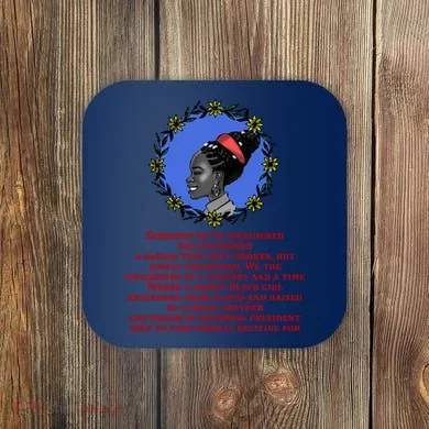Coaster