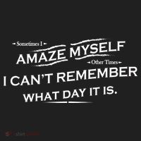 Amaze Myself Women's Sweatshirt thumb 2