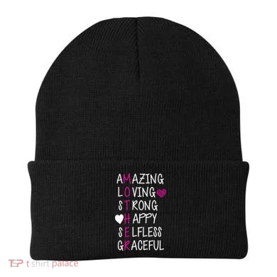 Beanie